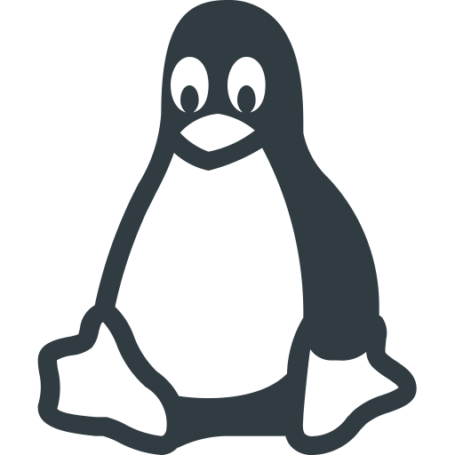 linux.png linux.png