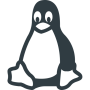 linux.png