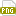 linux.png