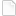 sandbox:ssl